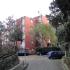 Zentrum 1-Zimmer-Wohnung C 25, Privatunterkunft im Ort Budva, Montenegro - zgrada (2)